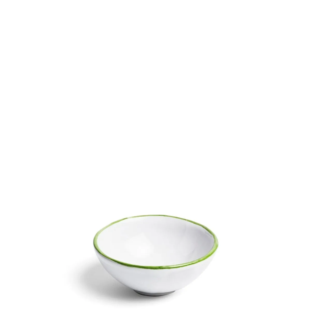 Daylesford Organic Oddington Bowl Green Mini- Tableware