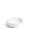 Daylesford Organic Oddington Multi Bowl Green- Tableware