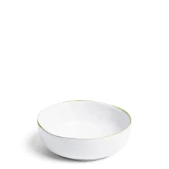 Daylesford Organic Oddington Multi Bowl Green- Tableware