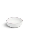 Daylesford Organic Oddington Multi Bowl Lilac Ceramic- Tableware
