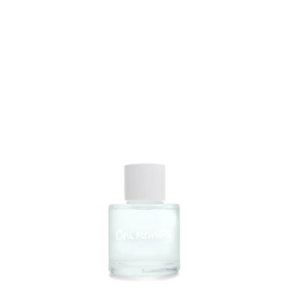 Daylesford Organic One Morning Mini Splash- Bamford|Bodycare