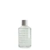 Daylesford Organic One Morning Splash- Bamford|Bodycare