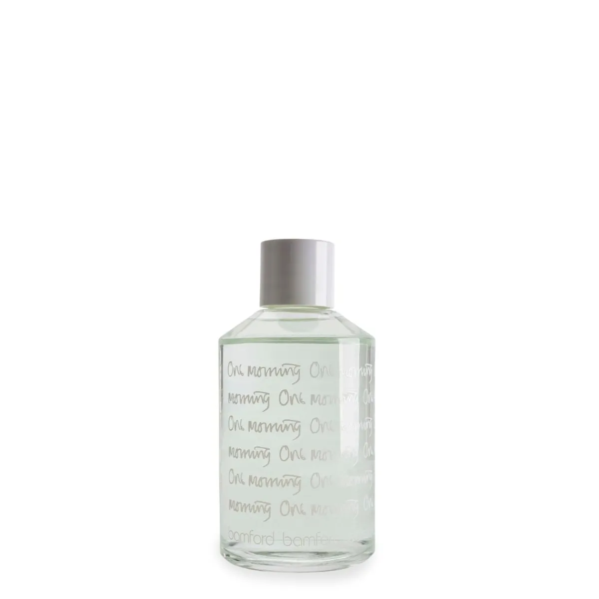 Daylesford Organic One Morning Splash- Bamford|Bodycare