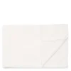 Daylesford Organic Optic White Tablecloth- Table Linen|Tableware
