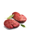 Daylesford Organic Organic 35 Day Dry-Aged Fillet Steaks- Meat & Fish