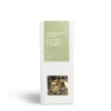 Daylesford Organic Organic Activated Nuts, Chilli & Seaweed- Snacks, Crisps & Biscuits