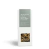 Daylesford Organic Organic Activated Seeds, Tamari & Sultanas- Snacks, Crisps & Biscuits