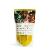 Daylesford Organic Organic Ancient Grain & Sweet Potato Dhal- Ready To Cook Meals