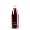 Daylesford Organic Organic Apple & Bilberry Juice Large- Juice