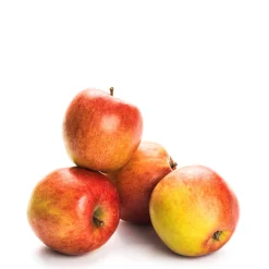 Daylesford Organic Organic Apples- Fruit & Vegetables