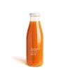 Daylesford Organic Organic Apricot Nectar Large- Juice
