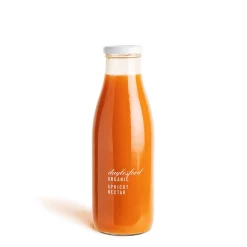 Daylesford Organic Organic Apricot Nectar Large- Juice
