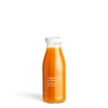 Daylesford Organic Organic Apricot Nectar Small- Juice