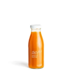 Daylesford Organic Organic Apricot Nectar Small- Juice