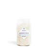 Daylesford Organic Organic Arborio Rice- Rice, Pasta & Pulses