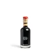 Daylesford Organic Organic Balsamic Vinegar of Modena 250ml- Oils & Dressings