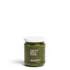Daylesford Organic Organic Basil Pesto- Tins & Jars
