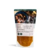 Daylesford Organic Organic Beef Bolognese- Ready To Cook Meals