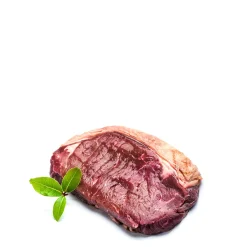 Daylesford Organic Organic Beef Sirloin Steak- Meat & Fish