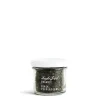 Daylesford Organic Organic Black Peppercorns- Herbs & Spices
