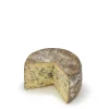 Daylesford Organic Organic Bledington Blue Cheese- Dairy & Eggs