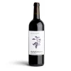 Daylesford Organic Organic Bordeaux Wine- Wine