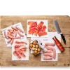 Daylesford Organic Organic Breakfast Butcher Box- Grocery Bundles|Meat & Fish