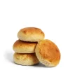 Daylesford Organic Organic Burger Buns- Bread