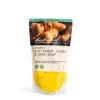 Daylesford Organic Organic Butternut Squash, Honey & Sage Soup- Ready To Cook Meals|Broths & Soups