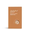 Daylesford Organic Organic Cacao & Date Porridge- Breakfast Cereals