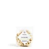 Daylesford Organic Organic Cashew Nuts- Home Baking