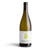 Daylesford Organic Organic Chablis- Wine