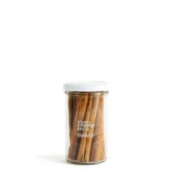 Daylesford Organic Organic Cinnamon Quills- Herbs & Spices
