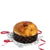Daylesford Organic Organic Classic Panettone- Cakes