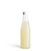 Daylesford Organic Organic Cloudy Lemonade- Kombucha & Soft Drinks