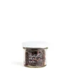 Daylesford Organic Organic Cloves- Herbs & Spices