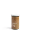 Daylesford Organic Organic Crunchy Peanut Butter- Jams, Spreads & Preserves