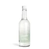 Daylesford Organic Organic Cucumber Tonic Water Large- Water & Tonic Water