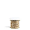 Daylesford Organic Organic Cumin Seeds- Herbs & Spices