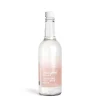 Daylesford Organic Organic Damascena Rose Tonic Water Large- Water & Tonic Water