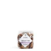 Daylesford Organic Organic Dried Figs- Home Baking