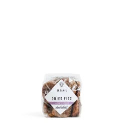 Daylesford Organic Organic Dried Figs- Home Baking