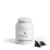Daylesford Organic Organic Earl Grey Tea Bags In Caddy- Tea & Coffee