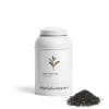 Daylesford Organic Organic Earl Grey Tea Caddy Loose- Tea & Coffee