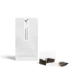 Daylesford Organic Organic English Breakfast Tea bags- Tea & Coffee