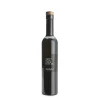 Daylesford Organic Organic Extra Virgin Olive Oil- Oils & Dressings