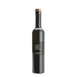 Daylesford Organic Organic Extra Virgin Olive Oil- Oils & Dressings
