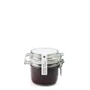 Daylesford Organic Organic Fig, Apple & Balsamic Chutney- Condiments & Chutneys