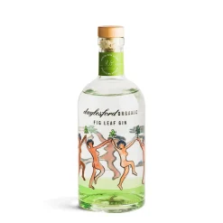 Daylesford Organic Organic Fig Leaf Gin- Spirits & Cocktails