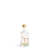 Daylesford Organic Organic Fig Leaf Gin Mini- Spirits & Cocktails